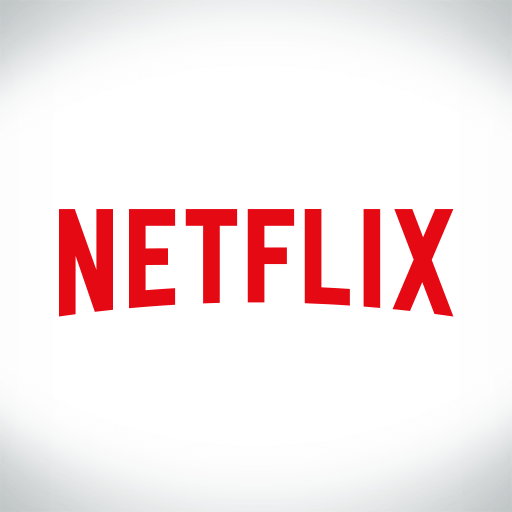 ways to watch Netflix on PC