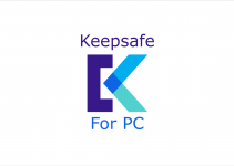 Keepsafe for PC – Windows 10, 8, 7 / Mac Download Free