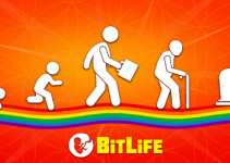 BitLife for PC (Windows 7, 8, 10 / Mac) Free Download