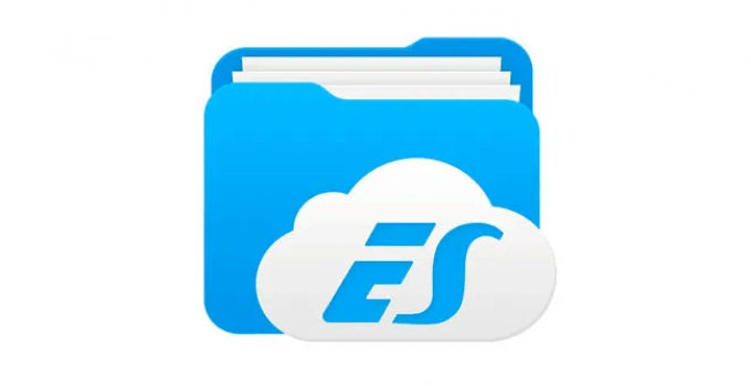 ES File Explorer for PC [Windows 10, 8, 7 & Mac] Download Free