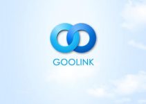 GooLink for PC (Windows 7, 8, 10, and Mac) Free Download