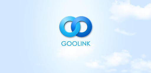 GooLink for PC