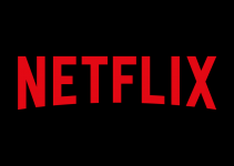 Netflix for PC – Free Download for Windows 7/8.1/10 and Mac