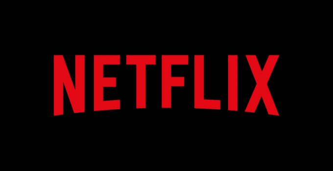 Netflix for PC – Free Download for Windows 7/8.1/10 and Mac