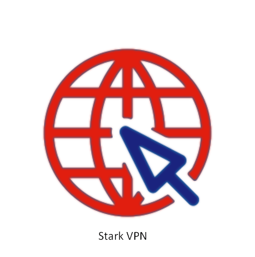 Stark VPN for PC