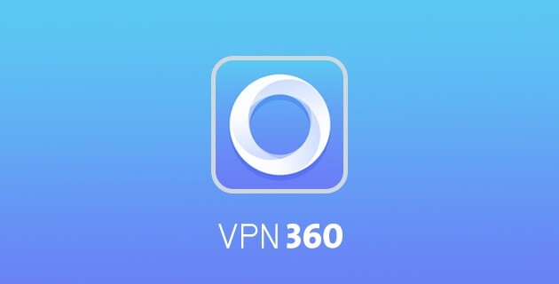 VPN 360 on PC