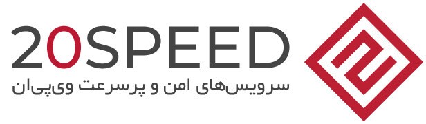 download 20SPEED VPN for PC