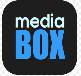 MediaBox App