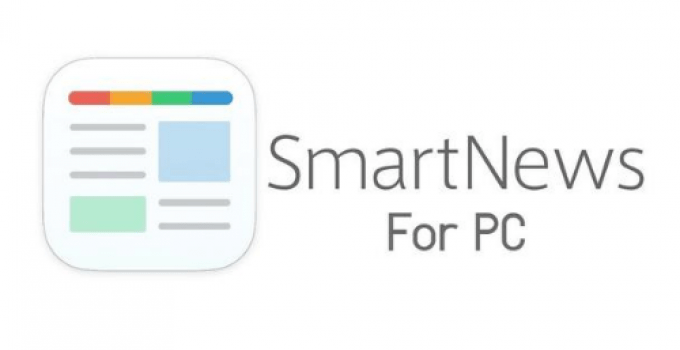 SmartNews for PC – Windows 11, 10, 8, 7 / Mac Free Download