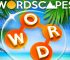 Wordscapes for PC – Windows 11, 10, 8, 7, and Mac Free Download