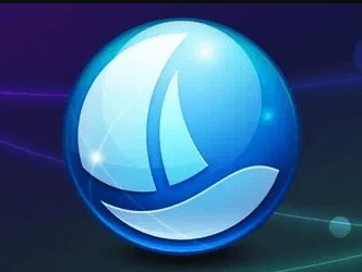 Boat Browser for PC