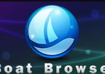 Boat Browser for PC (Windows 7, 8, 10 / Mac) Free Download