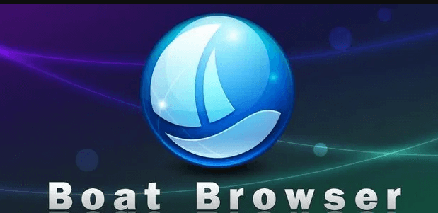 Boat Browser for PC