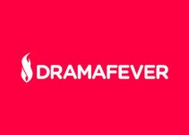 DramaFever for PC – Mac and Windows 7, 8, 10 Free Download