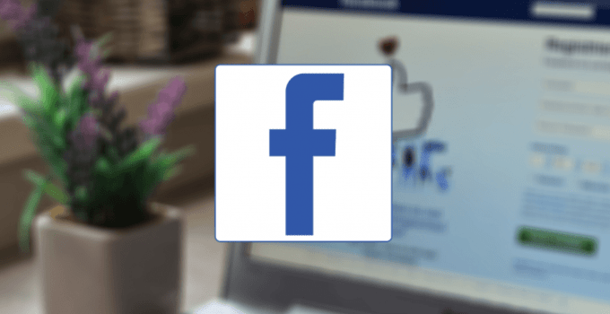 Facebook Lite for PC Download Free – Windows 10, 8, 7 / Mac