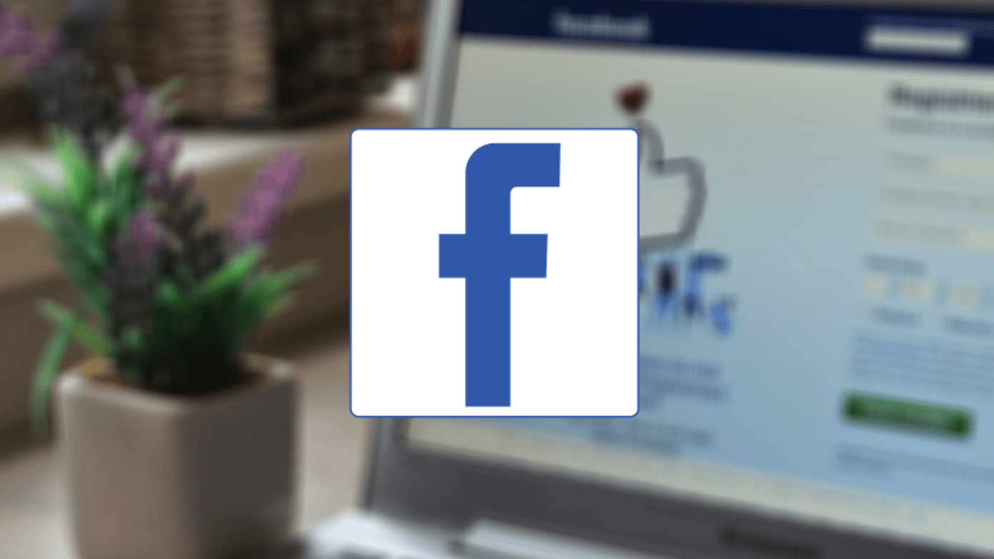download facebook for pc windows 10