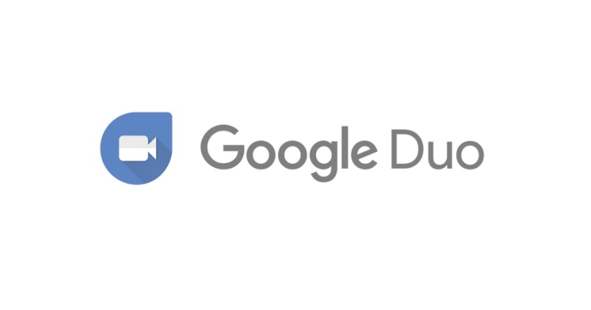 google duo desktop