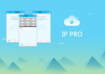 IP Pro App for PC (Windows 7, 8, 10, 11 / Mac) Free Download