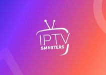 IPTV Smarters Pro for PC (Windows 7/8.1/10 & Mac) Free Download