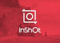 InShot Video Editor for PC Free Download – Windows 7, 8, 10, 11 / Mac