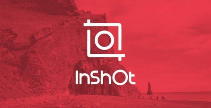 InShot Video Editor for PC Free Download – Windows 7, 8, 10, 11 / Mac