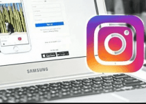 Instagram for PC Free Download – Windows 7, 8, 10 / Mac / Laptop
