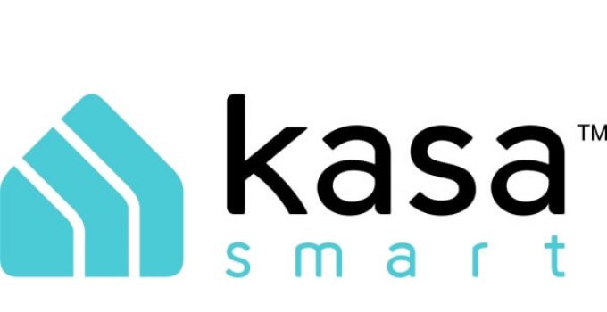 Kasa Smart App for PC – Windows 7/8.1/10 and Mac Free Download