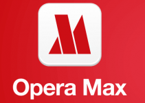 Opera Max for PC (Windows 10, 8, 7 / Mac) Download Free
