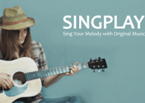 SingPlay for PC – Windows 7/8/10 and Mac Free Download