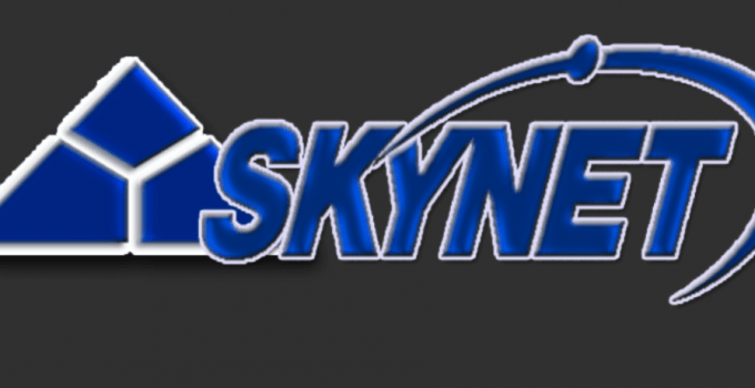Skynet VPN for PC: Windows 7, 8, 10, 11 / Mac Free Download