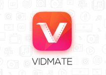 Vidmate for PC (Windows 7, 8, 10 / Mac / Laptop) Free Download