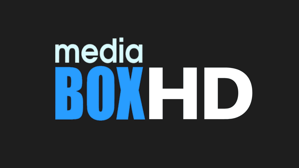 mediabox hd for PC