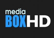 MediaBox HD for PC Windows 7/8.1/10 & Mac OS Free Download