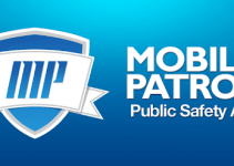 MobilePatrol for PC (Windows 7, 8, 10 / Mac) Free Download
