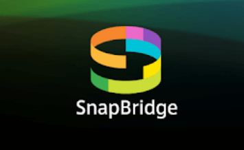 SnapBridge for PC