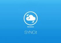 SYNCit for PC: Free Download for Windows 10/8.1/7 and Mac
