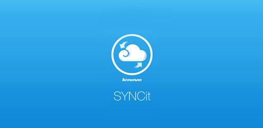 syncit for pc