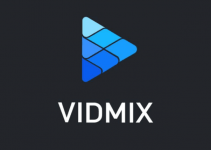 VidMix for PC – Download and Install on Windows 7, 8, 10 / Mac