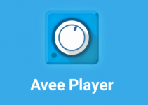 Avee Music Player for PC: Windows 10, 8, 7 / Mac Free Download