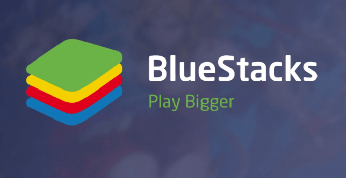 BlueStacks App Player for PC – Windows 7/8/10/11 & Mac Free Download