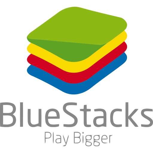 BlueStacks App Player