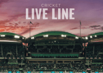 Cricket Live Line for PC Windows and Mac Download Free