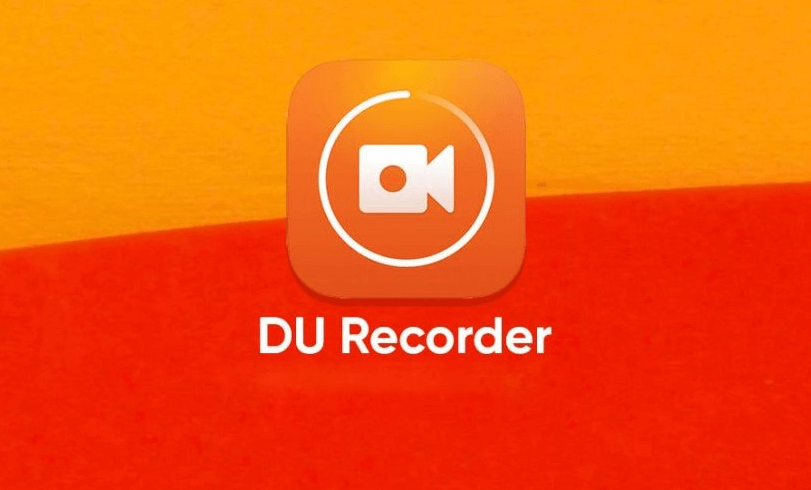 DU Recorder for PC