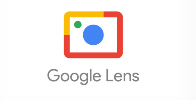Google Lens for PC – Windows 7, 8, 10 and Mac Free Download