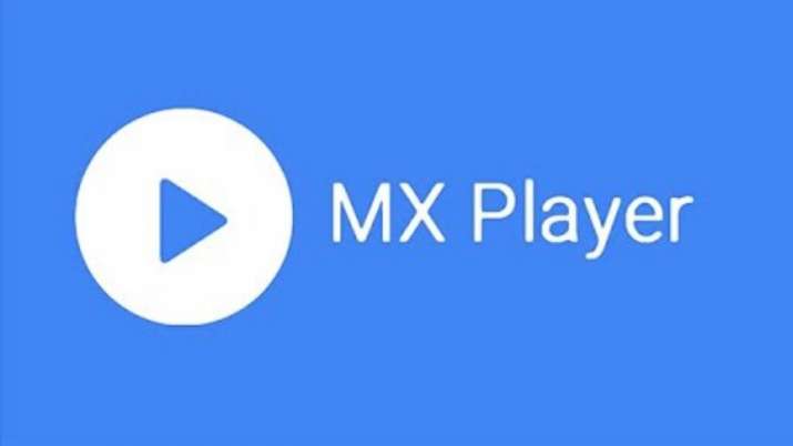 MX Player for Windows 