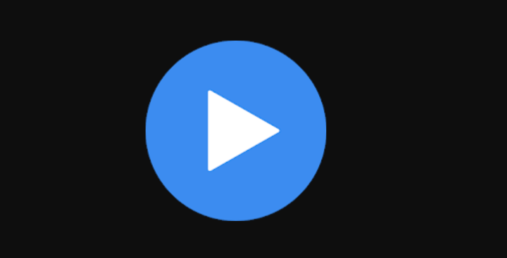 MX Player for Windows