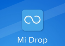 ShareMe for PC (Mi Drop) – Windows 7, 8, 10, 11, and Mac Free Download