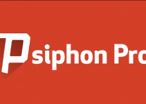 Download Psiphon Pro for PC – Windows 7, 8, 10 / Mac Free