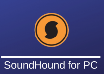 SoundHound for PC Download: Windows 7, 8, 10 and Mac