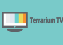 Download and Install Terrarium TV for PC (Windows and Mac)